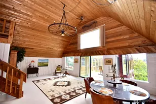 1734 Woodcock Rd, Sequim, WA 98382 - Photo 20