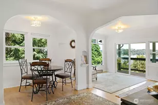 17198 Viking Wy NW, Poulsbo, WA 98370 - Photo 14