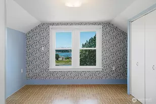 17198 Viking Wy NW, Poulsbo, WA 98370 - Photo 24