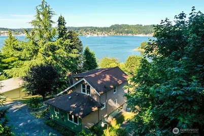 17198 Viking Way NW, Poulsbo, WA 98370 - Photo 8
