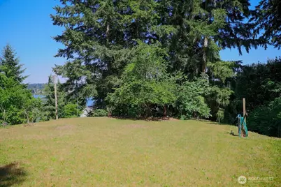 17198 Viking Way NW, Poulsbo, WA 98370 - Photo 38