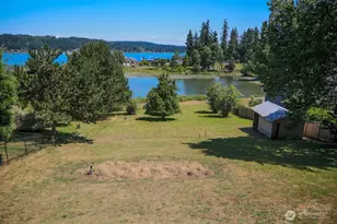 17198 Viking Wy NW, Poulsbo, WA 98370 - Photo 4