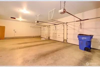 10216 SE 15th Street, Vancouver, WA 98664 - Photo 38