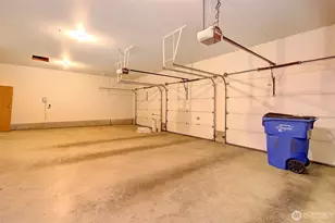 10216 SE 15th St, Vancouver, WA 98664 - Photo 38