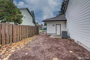 10216 SE 15th St, Vancouver, WA 98664 - Photo 36