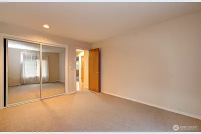 10216 SE 15th Street, Vancouver, WA 98664 - Photo 20