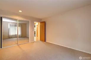 10216 SE 15th St, Vancouver, WA 98664 - Photo 20