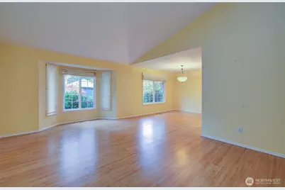 10216 SE 15th Street, Vancouver, WA 98664 - Photo 6