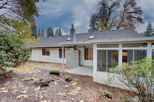 10216 SE 15th St, Vancouver, WA 98664 - Photo 32