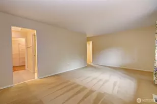 10216 SE 15th St, Vancouver, WA 98664 - Photo 26