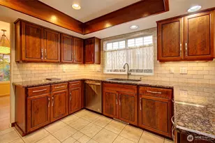 10216 SE 15th St, Vancouver, WA 98664 - Photo 10