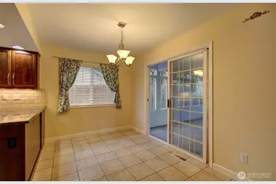 10216 SE 15th Street, Vancouver, WA 98664 - Photo 12