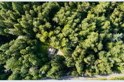 3100 Sea Eagle Lane, Greenbank, WA 98253 - Photo 32