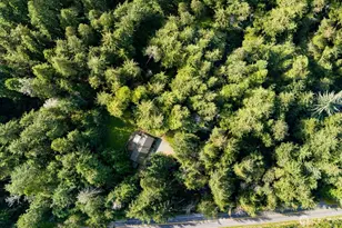 3100 Sea Eagle Ln, Greenbank, WA 98253 - Photo 32