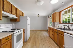 3100 Sea Eagle Ln, Greenbank, WA 98253 - Photo 18