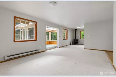 3100 Sea Eagle Lane, Greenbank, WA 98253 - Photo 8