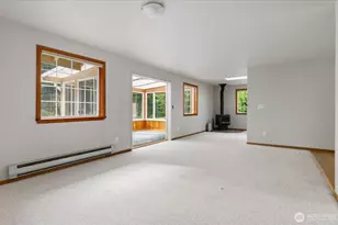 3100 Sea Eagle Ln, Greenbank, WA 98253 - Photo 8