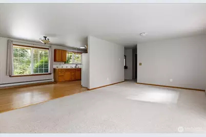 3100 Sea Eagle Lane, Greenbank, WA 98253 - Photo 12