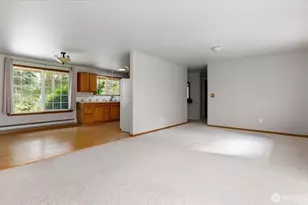 3100 Sea Eagle Ln, Greenbank, WA 98253 - Photo 12