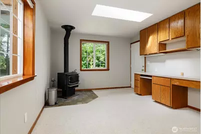 3100 Sea Eagle Lane, Greenbank, WA 98253 - Photo 10