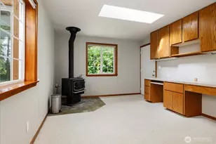 3100 Sea Eagle Ln, Greenbank, WA 98253 - Photo 10