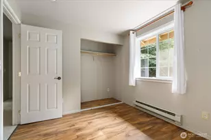 3100 Sea Eagle Ln, Greenbank, WA 98253 - Photo 22