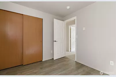 3100 Sea Eagle Lane, Greenbank, WA 98253 - Photo 24