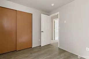 3100 Sea Eagle Ln, Greenbank, WA 98253 - Photo 24