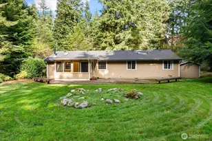 3100 Sea Eagle Ln, Greenbank, WA 98253 - Photo 30