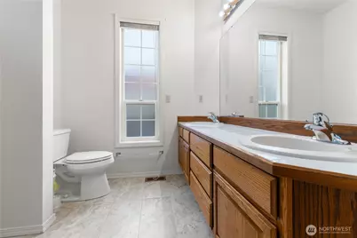 7616 93rd Avenue Ct SW, Lakewood, WA 98498 - Photo 8