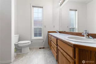 7616 93rd Ave Ct SW, Lakewood, WA 98498 - Photo 8