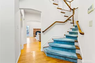 7616 93rd Ave Ct SW, Lakewood, WA 98498 - Photo 6