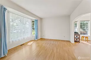 7616 93rd Ave Ct SW, Lakewood, WA 98498 - Photo 14