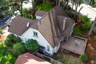 7616 93rd Ave Ct SW, Lakewood, WA 98498 - Photo 2