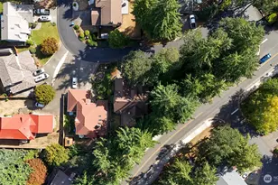 7616 93rd Ave Ct SW, Lakewood, WA 98498 - Photo 18