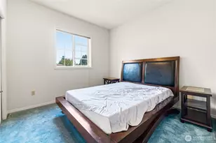 7616 93rd Ave Ct SW, Lakewood, WA 98498 - Photo 16