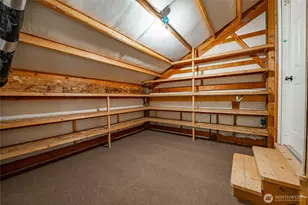 1260 Harrison Ave, Blaine, WA 98230 - Photo 30