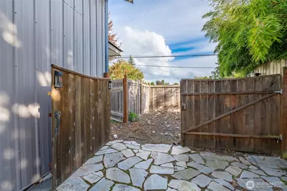 1260 Harrison Avenue, Blaine, WA 98230 - Photo 36