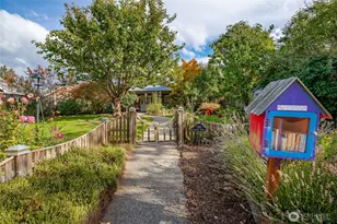 1260 Harrison Ave, Blaine, WA 98230 - Photo 1