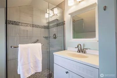 1260 Harrison Avenue, Blaine, WA 98230 - Photo 26