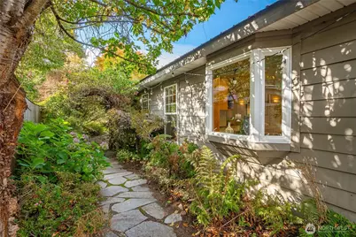 1260 Harrison Avenue, Blaine, WA 98230 - Photo 34