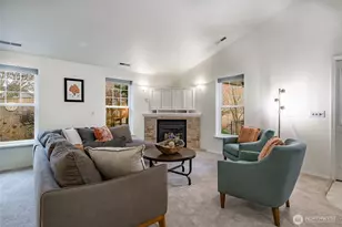 1260 Harrison Ave, Blaine, WA 98230 - Photo 6