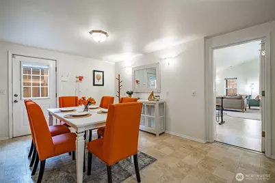 1260 Harrison Avenue, Blaine, WA 98230 - Photo 16