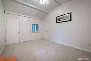 1260 Harrison Ave, Blaine, WA 98230 - Photo 24