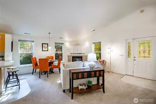 1260 Harrison Ave, Blaine, WA 98230 - Photo 6