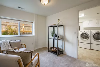 1260 Harrison Avenue, Blaine, WA 98230 - Photo 20