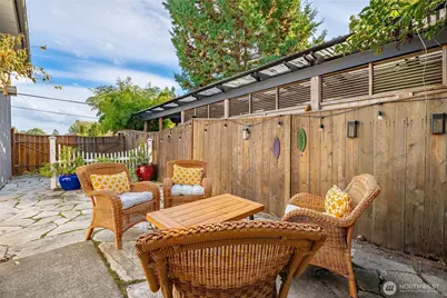 1260 Harrison Avenue, Blaine, WA 98230 - Photo 36