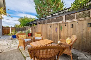 1260 Harrison Ave, Blaine, WA 98230 - Photo 36