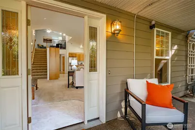 1260 Harrison Avenue, Blaine, WA 98230 - Photo 4