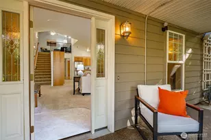 1260 Harrison Ave, Blaine, WA 98230 - Photo 4